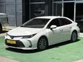 AUTO MİNA'DAN HATASIZ COROLLA