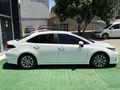 AUTO MİNA'DAN HATASIZ COROLLA