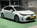 AUTO MİNA'DAN HATASIZ COROLLA