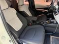 AUTO MİNA'DAN HATASIZ COROLLA