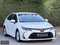 2022/DEĞİŞENSİZ/BOYASIZ/HATASIZ/56BİNDE/K.KART