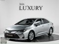 35.000 KM DE SERVİS BAKIMLI 1.5 DREAM