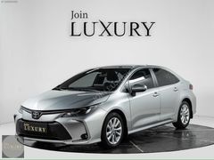 35.000 KM DE SERVİS BAKIMLI 1.5 DREAM