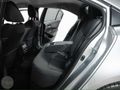 35.000 KM DE SERVİS BAKIMLI 1.5 DREAM