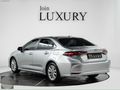 35.000 KM DE SERVİS BAKIMLI 1.5 DREAM