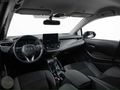 35.000 KM DE SERVİS BAKIMLI 1.5 DREAM