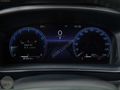 35.000 KM DE SERVİS BAKIMLI 1.5 DREAM
