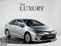 35.000 KM DE SERVİS BAKIMLI 1.5 DREAM