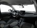 35.000 KM DE SERVİS BAKIMLI 1.5 DREAM