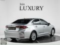 35.000 KM DE SERVİS BAKIMLI 1.5 DREAM