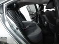 35.000 KM DE SERVİS BAKIMLI 1.5 DREAM