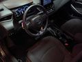 SNC'2025 1.5 DREAM KUSURSUZ 26'BİNDE