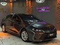SNC'2025 1.5 DREAM KUSURSUZ 26'BİNDE