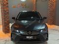 SNC'2025 1.5 DREAM KUSURSUZ 26'BİNDE