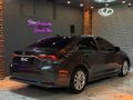 SNC'2025 1.5 DREAM KUSURSUZ 26'BİNDE
