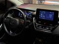 SNC'2025 1.5 DREAM KUSURSUZ 26'BİNDE