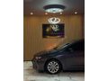 SNC'2025 1.5 DREAM KUSURSUZ 26'BİNDE