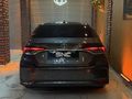 SNC'2025 1.5 DREAM KUSURSUZ 26'BİNDE