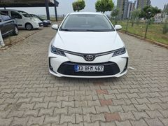 2022 MODEL=HATASIZ=69.800 KM=1.5 DREAM=OTOMATİK