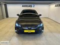 AKKAŞ 2'DEN TOYOTA COROLLA 1.5 DREAM