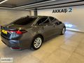 AKKAŞ 2'DEN TOYOTA COROLLA 1.5 DREAM