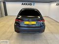 AKKAŞ 2'DEN TOYOTA COROLLA 1.5 DREAM