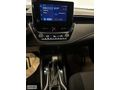 AKKAŞ 2'DEN TOYOTA COROLLA 1.5 DREAM
