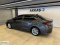 AKKAŞ 2'DEN TOYOTA COROLLA 1.5 DREAM