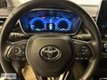 AKKAŞ 2'DEN TOYOTA COROLLA 1.5 DREAM