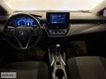 AKKAŞ 2'DEN TOYOTA COROLLA 1.5 DREAM