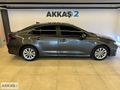 AKKAŞ 2'DEN TOYOTA COROLLA 1.5 DREAM