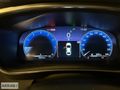 AKKAŞ 2'DEN TOYOTA COROLLA 1.5 DREAM