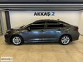 AKKAŞ 2'DEN TOYOTA COROLLA 1.5 DREAM