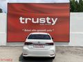 TRUSTY ONATÇA'DAN TOYOTA COROLLA