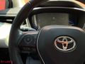 TRUSTY ONATÇA'DAN TOYOTA COROLLA