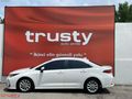 TRUSTY ONATÇA'DAN TOYOTA COROLLA