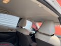TRUSTY ONATÇA'DAN TOYOTA COROLLA