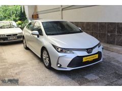 2023 TOYOTA COROLLA 1.5 DREAM OTOMATİK 32 BİN KM HATASIZ