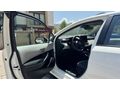 BG OTOMOTİVDEN DÜŞÜK KM COROLLA