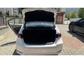 BG OTOMOTİVDEN DÜŞÜK KM COROLLA