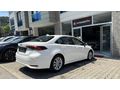 BG OTOMOTİVDEN DÜŞÜK KM COROLLA