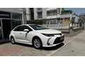 BG OTOMOTİVDEN DÜŞÜK KM COROLLA