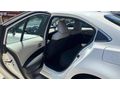 BG OTOMOTİVDEN DÜŞÜK KM COROLLA