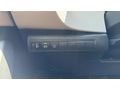 BG OTOMOTİVDEN DÜŞÜK KM COROLLA
