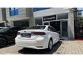 BG OTOMOTİVDEN DÜŞÜK KM COROLLA