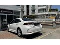 BG OTOMOTİVDEN DÜŞÜK KM COROLLA