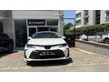 BG OTOMOTİVDEN DÜŞÜK KM COROLLA