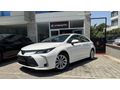 BG OTOMOTİVDEN DÜŞÜK KM COROLLA