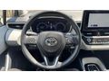 BG OTOMOTİVDEN DÜŞÜK KM COROLLA