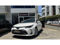 BG OTOMOTİVDEN DÜŞÜK KM COROLLA